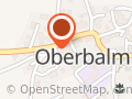 Agrar-Center Oberbalm