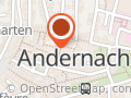 Stadt Andernach - Eigenbetrieb Abwasser -