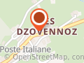 Bar Dzovennoz