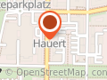 ECOFIS IT Services GmbH