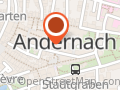 Standesamt Andernach