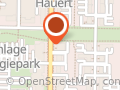 ENOTherm GmbH