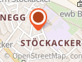 Schule Stöckacker