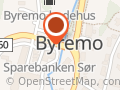 Byremo ungdomsskole