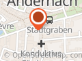 ItzMarketing.de - Ihre Social Media Agentur