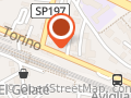 Primagenzia SRL