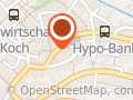 Atempause Fußpflege