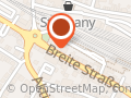 Praxis für Manuelle Therapie und Physiotherapie Wermann