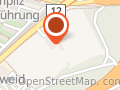 Sportplatz Bodenweid