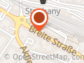 Walther Christiane Dr.med.dent.