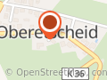 Land u. Forstwirtschaftliche Dienstleistungen Meurer