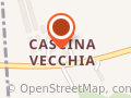 Living Arredamenti