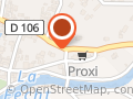 PROXI Chez Muriel