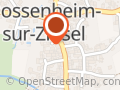 S'krütkepfeltheater Dossenheim/Zinsel