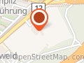 Sportplatz Bodenweid