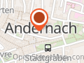 Real-Media GmbH