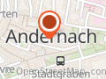 Augenoptik Krüger