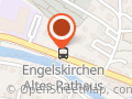 Saad Holding GmbH