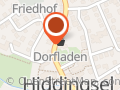 Dorfladen Hiddingsel
