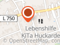 Link2Web.de - Service - Hardware - Software - Websites