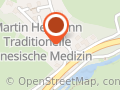 butter-medien