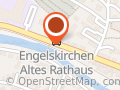 ON Motors GmbH