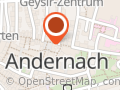 Zum Franziskaner