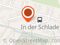Förderverein – Golf für Jugend und Schule eV
