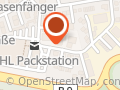 Stiftung Move
