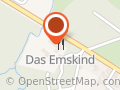 Gasthaus zum Frieden