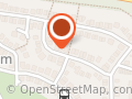 Rescuevation Holding GmbH