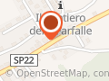 New Dental Point SAS Di Aliberti Tiziana & C.