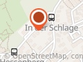 Conrea GmbH