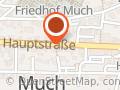 Glücklich Mode & Deko