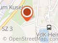 Hasenheim Kusel
