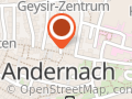 Gerstung Elfriede Ärztin Für Allg.med. Sportmed. Hausärztl. Betreu.