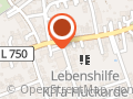 Koiteklies Gerda Lottoannahmestelle