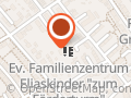 Zum Förderturm