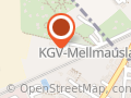 Mellmausland