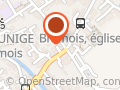 Bar le Stop