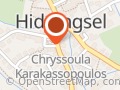 Dr. med. Chryssoula Karakassopoulos