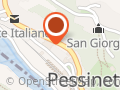 Caffe' Stazione Di Sandro Peducci
