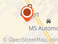 AUTOCYCLING SARL