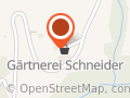 Schneider Gartenbau / Tiefbau GmbH