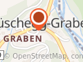Gasthof Bären, Roggli