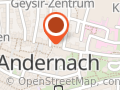 Vitrum Glaserei + Service GmbH