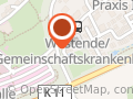 Ton und Porzellan