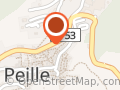 Peille-adventure