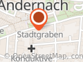 Seniorenzentrum Katharina Kasper