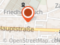 Kommunalunternehmen der Gemeinden Much und Neunkirchen-Seelscheid Anstalt öffentlichen Rechts